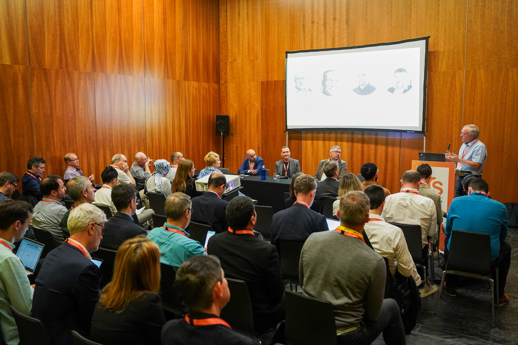 2027 ITS World Congress Opens Call for Contributions