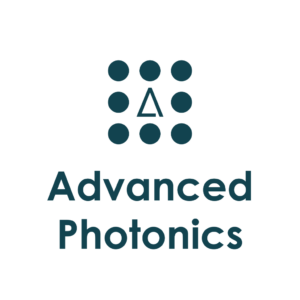 Advanced-Photonics-1.png