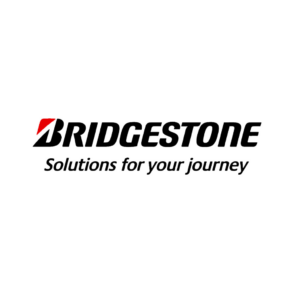 Bridgestone.png