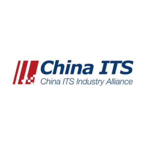 China-ITS-Industry-Alliance.png