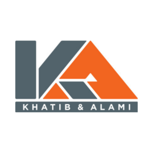 Khatib-Alami.png