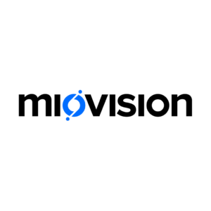 MioVision.png