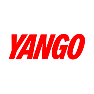 Yango.png